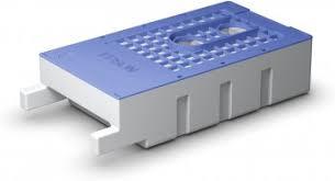 MAINTENANCE TANK EPSON T619300 - SURECOLOR T3270  T3000 T5000 T7000 T3200 T5200 T7200 T3270 T5270 T7270 F6000