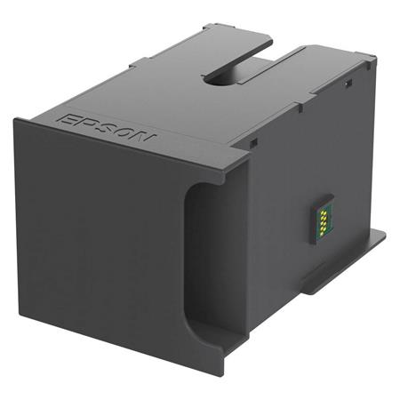 CAJA DE MANTENIMIENTO WF-C2059