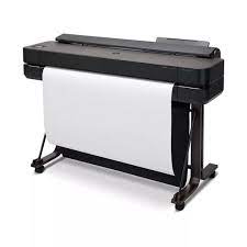 HP Designjet T730 36in  Plotter Formato A0