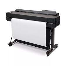 HP Designjet T730 36in (F9A29D) Plotter Formato A0