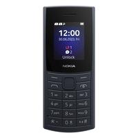 CELULAR NOKIA 105 TA-1683 2G BLUE DS