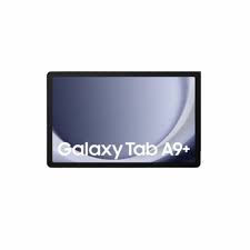 TB SAMSUNG GALAXY TAB A9+