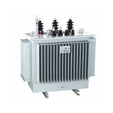 TRANSFORMADOR DE AISLAMIENTO DE 225KVA, TRIFASICO, K13, MARCA: JRM ELECTRIC, MODELO; TAT-225 ( ENTREGA 7 - 10 DIAS)
