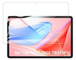 Mica para Lenovo Tab 10.1" - TB311XU Hydrogel