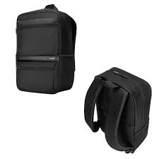 Targus 15.6" Safire Advanced BP-Black