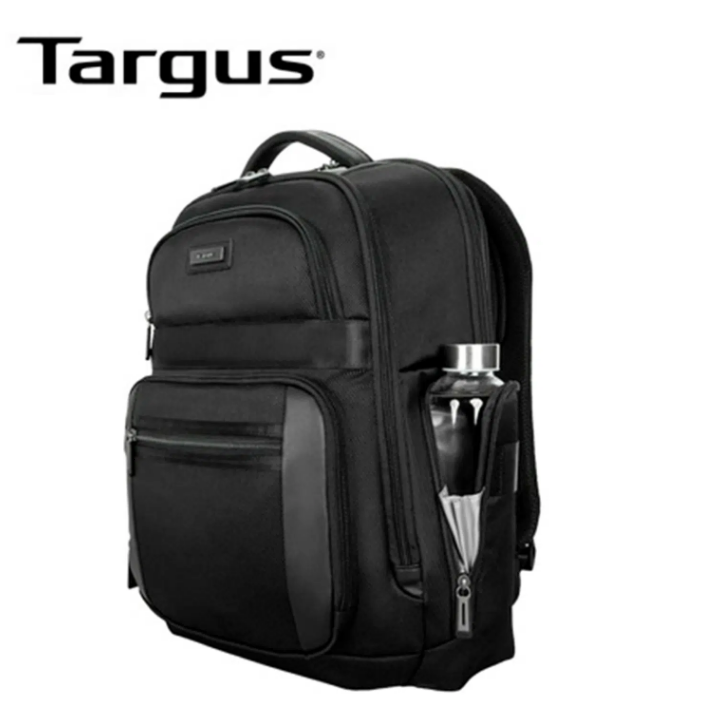 Mochila Targus Mobile Elite 16″