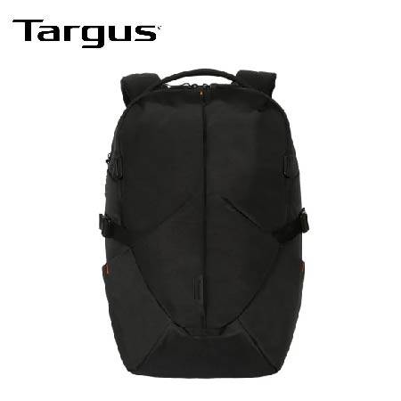 MOCHILA TARGUS TERRA ECOSMART 16" 23L BLACK (TBB649LP)