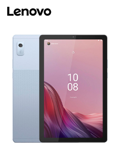TAB LEN M9 9'' 4GB 64GB WIFI