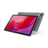 TAB LEN M11 11'' 4GB 128GB
