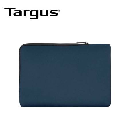 FUNDA TARGUS MULTIFIT SLEEVE 14" BLUE (TBS65102GL)