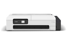 Canon imagePROGRAF TC-20 Impresora de Sobremesa de 24&#8243; A1
