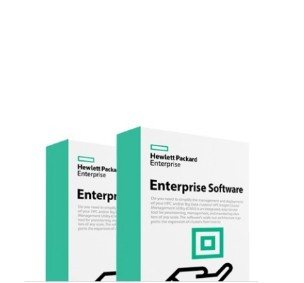 HPE STORAGE - MSL2024/4048/8096 KMIP Encryp LTU - PEDIDO 60 A 65 DIAS