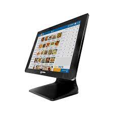 MONITOR 15 3nSTAR TCM008VH Capacitivo TOUCH