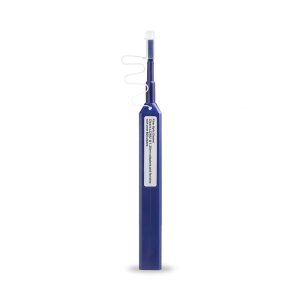 LIMPIADOR DE CONECTORES FO TIPO ONE CLICK 1.25M