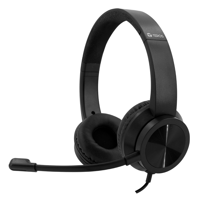 HEADSET TE8037N