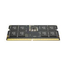 memoria teamgroup so-dimm elite ddr5, 16gb ddr5-5600mhz, cl46, 1.1v[@@@]