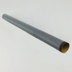 TEFLON DE FUSOR PARA RICOH MP C3504ex COMPATIBLE