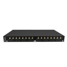 Gateway VoIP GSM/WCDMA YEASTAR TG1600