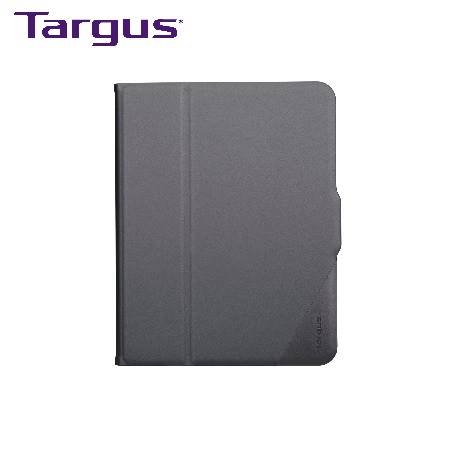 ESTUCHE TARGUS VERSAVU P/IPAD 10.9" 10TH GEN BLACK (THZ935GL)