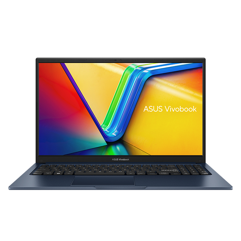 Pantalla  15.6 " LED Full HD 1920 x 1080   Procesador  Intel Core i5-1235U 3.30 / 4.40GHz   Memoria  8GB DDR4 2666Mhz   Unidad SSD  512GB M.2 2280 PCIe 3.0x4 NVMe   Video Integrado  Intel Gr�ficos UHD  Conectividad Wi-Fi 5 (802.11ac) Bluetooth   Camara We