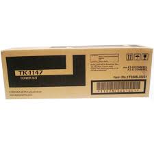 TONER KYOCERA TK-1147 NEGRO FS-1035MFP 12.000 PAGINAS