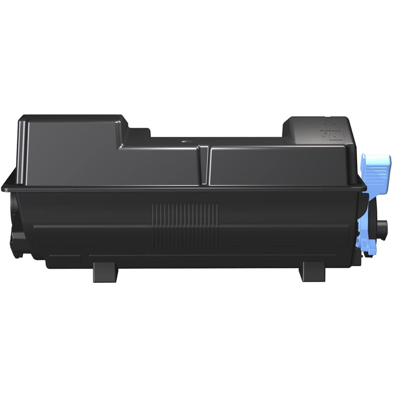 TONER KYOCERA MA5500IFX/ PA5500X (15.500K PAG) 12 MESES