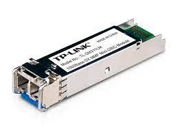 TRANSCEIVER MODULO MINIGBIC TP-LINK | TL-SM311LM