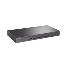 TP-Link JetStream TL-SX3016F V1 - Conmutador - L2 +