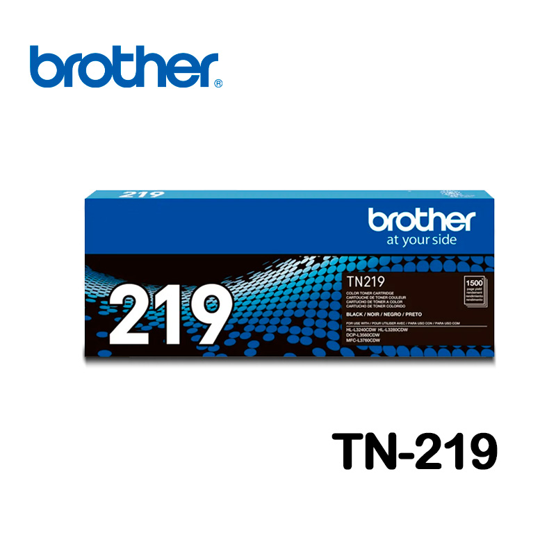 TONER BROTHER DCPL3560CDW MFCL3760CDW HLL3280CDW 2.3K YELLOW