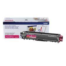 TONER BROTHER HL3150/3170C/DCP9020CDN/MFC9330 MAGENTA