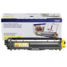 TONER BROTHER HL3150/3170CDW/DCP9020CDN/MFC9330 YELLOW