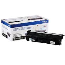 TONER BROTHER TN419BK LC-8900CDW (9000 PAGS)