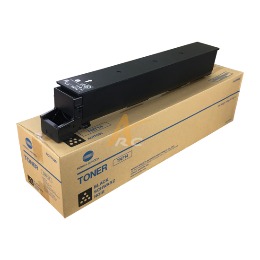 TONER ORIGINAL KONICA MINOLTA TN-714K (BLACK) BIZHUB 750i / 751i ACYP090