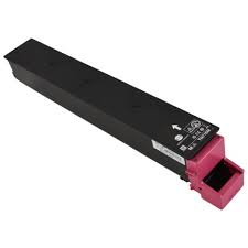 TONER ORIGINAL KONICA MINOLTA TN-715M (MAGENTA) BIZHUB C750i ACP8390