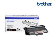 TONER BROTHER TN2340 (HL-L2360DW)