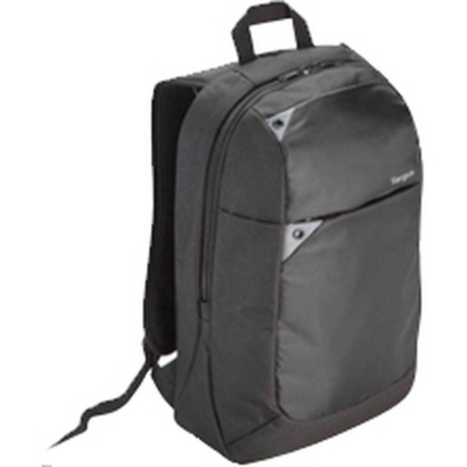 MOCHILA 15.6 TARGUS TSB515US Ultralight