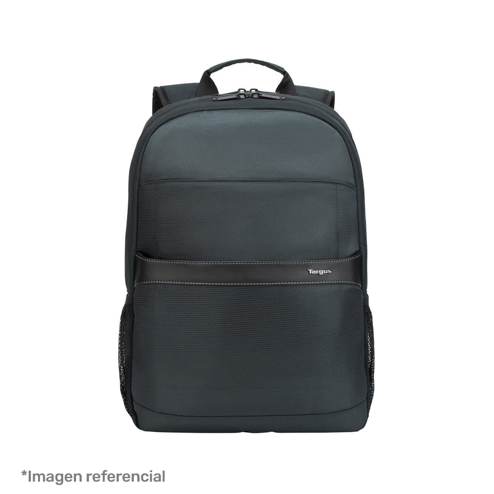 Mochila Targus Geolite Advance 15.6″ Negro (TSB96201LP)