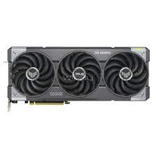 GEFORCE RTX 5090 32GB 512 bit ASUS TUF GAMING