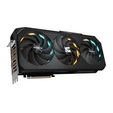 tarjeta de video gigabyte geforce rtx 5090 gamingoc 32g, 32gb gddr7, pcie5[@@@]puerto