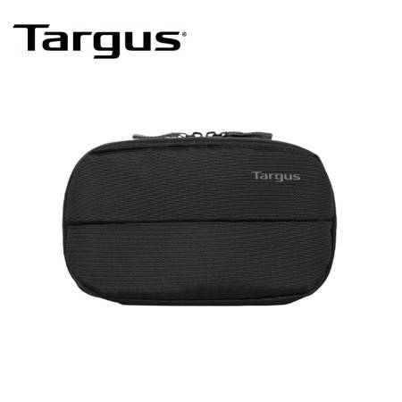 BOLSO TARGUS P/ACCESORIOS TECNOL?ICOS BLACK (TXZ028GL)