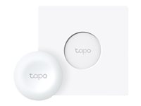 Tapo S200D V1 - Regulador de intensidad inteligente - inalámbrico