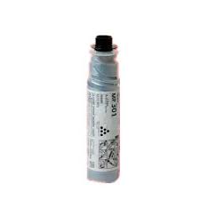 Toner Ricoh 841767 Mp 301 8,000 Pag IMAGE