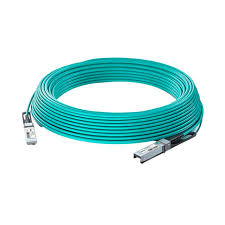 Ubiquiti - Transceiver - Long-range SFP+ direct attac