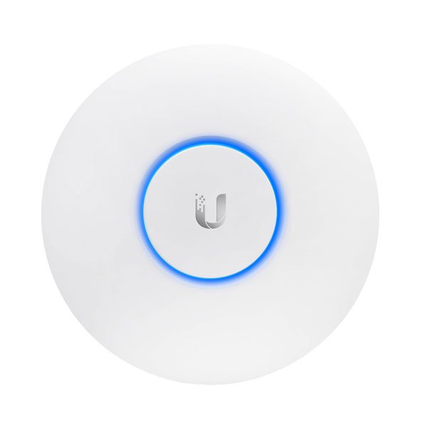 UNIFI UAP-AC-HD 802.11ac Wave 2 Enterprise Wi-Fi Access Point