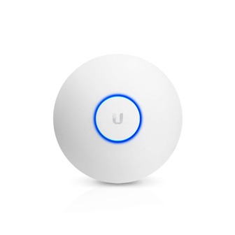 Ubiquiti Unifi UAP-NanoHD - Punto de acceso inalambrico - 802.11ac Wave 2