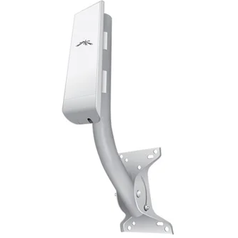 Ubiquiti Universal Arm Bracket Kit de Montaje Disp. de Red - UB-AM