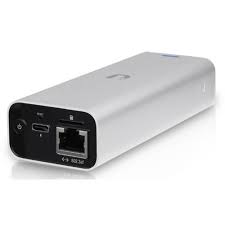 UCK-G2 - UNIFI CONTROLADOR CENTRALIZADO PARA REDES UNIFI