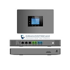Ucm6302a - ip pbx audio hasta 500 extensiones y 75 llamadas en simultaneo