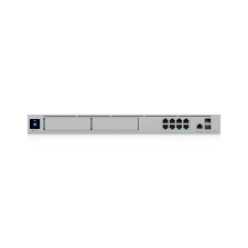 Ubiquiti - Gateway - UDM-Pro-Max