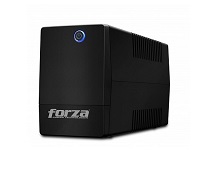 Forza - UPS - Line interactive